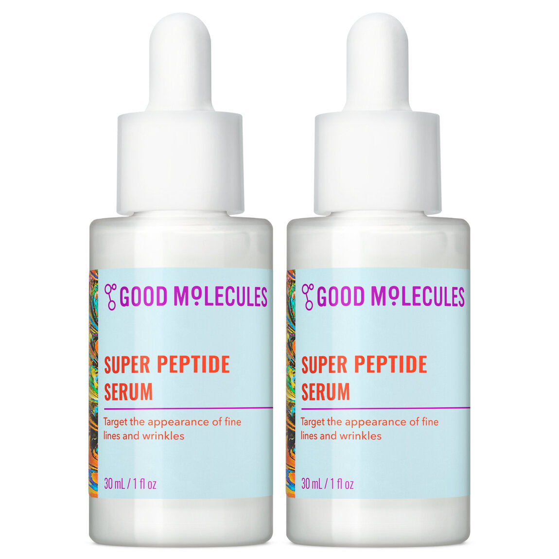 super-peptide-serum-t1 zb_p.jpg