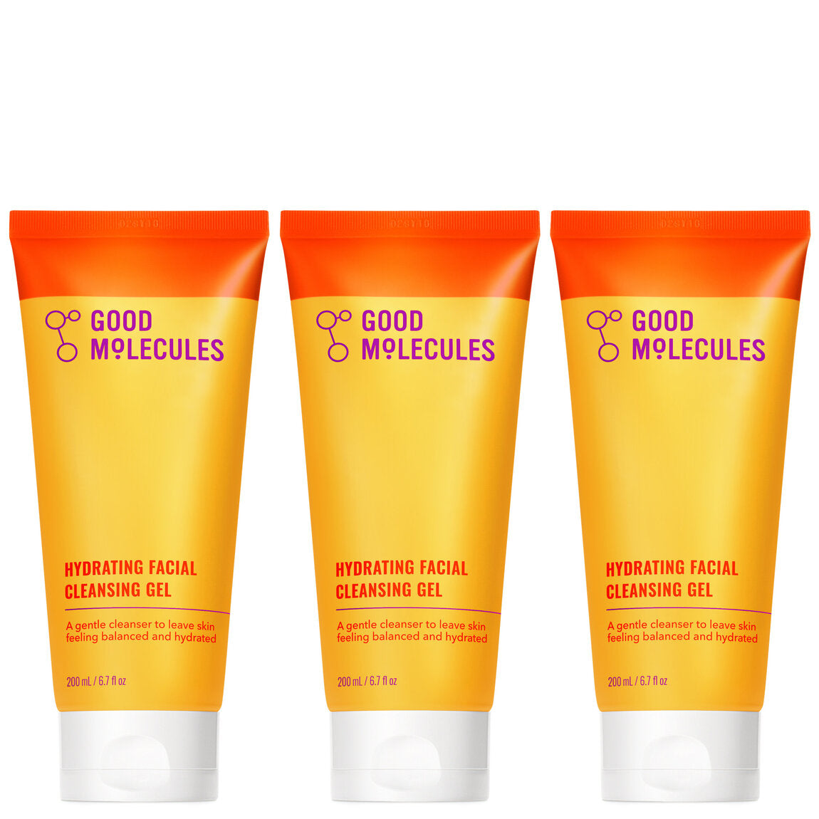 hydrating-facial-cleansing-gel-b0 zb_p.jpg