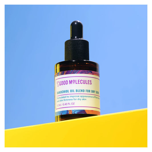 bakuchiol-oil-blend-for-dry-skin-s3 zb_p.jpg