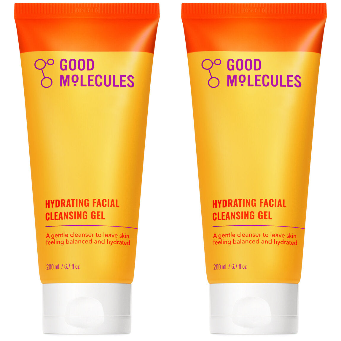 hydrating-facial-cleansing-gel-b0 zb_p.jpg