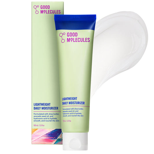 lightweight-daily-moisturizer-v1 zb_p.jpg