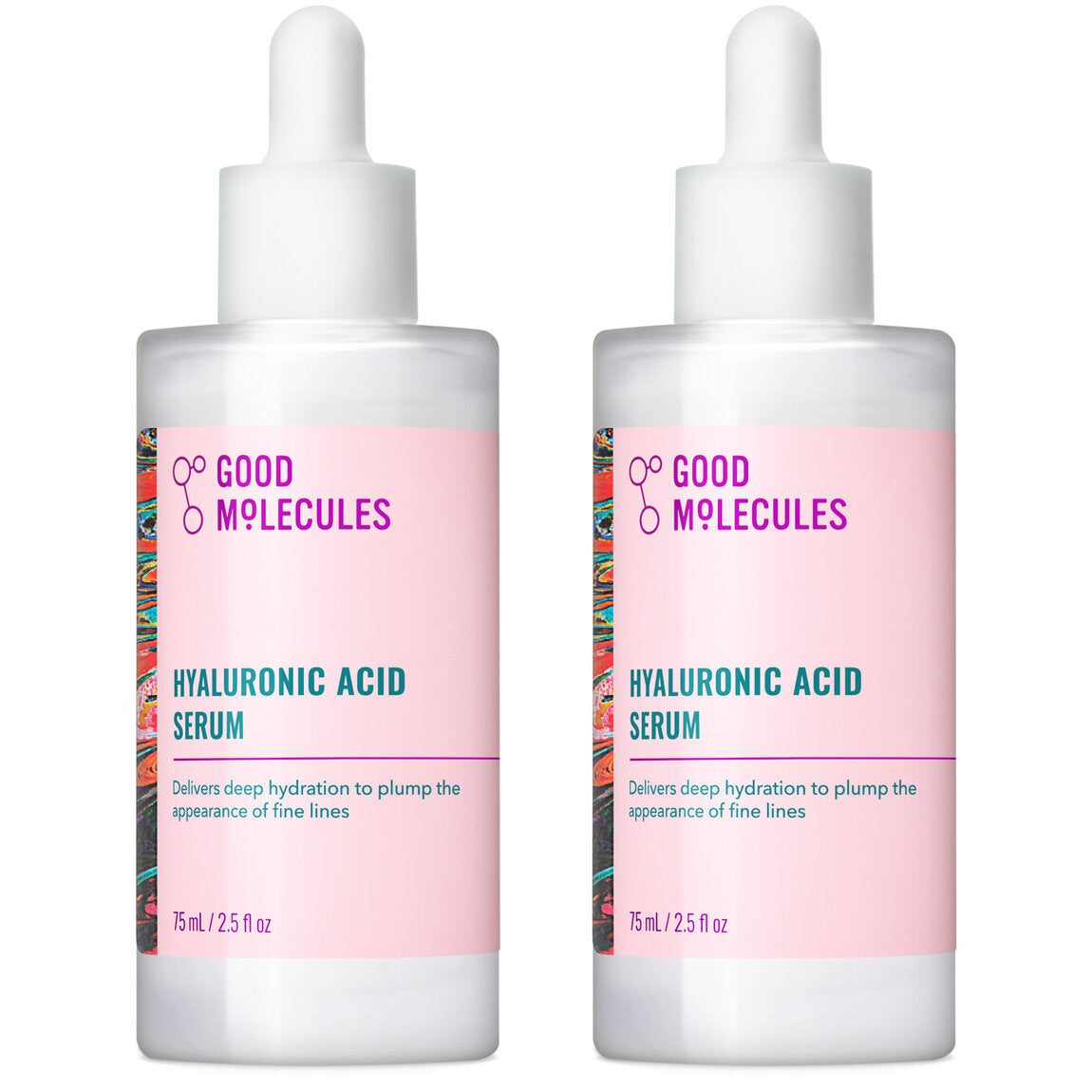 hyaluronic-acid-serum-z9 zb_p.jpg