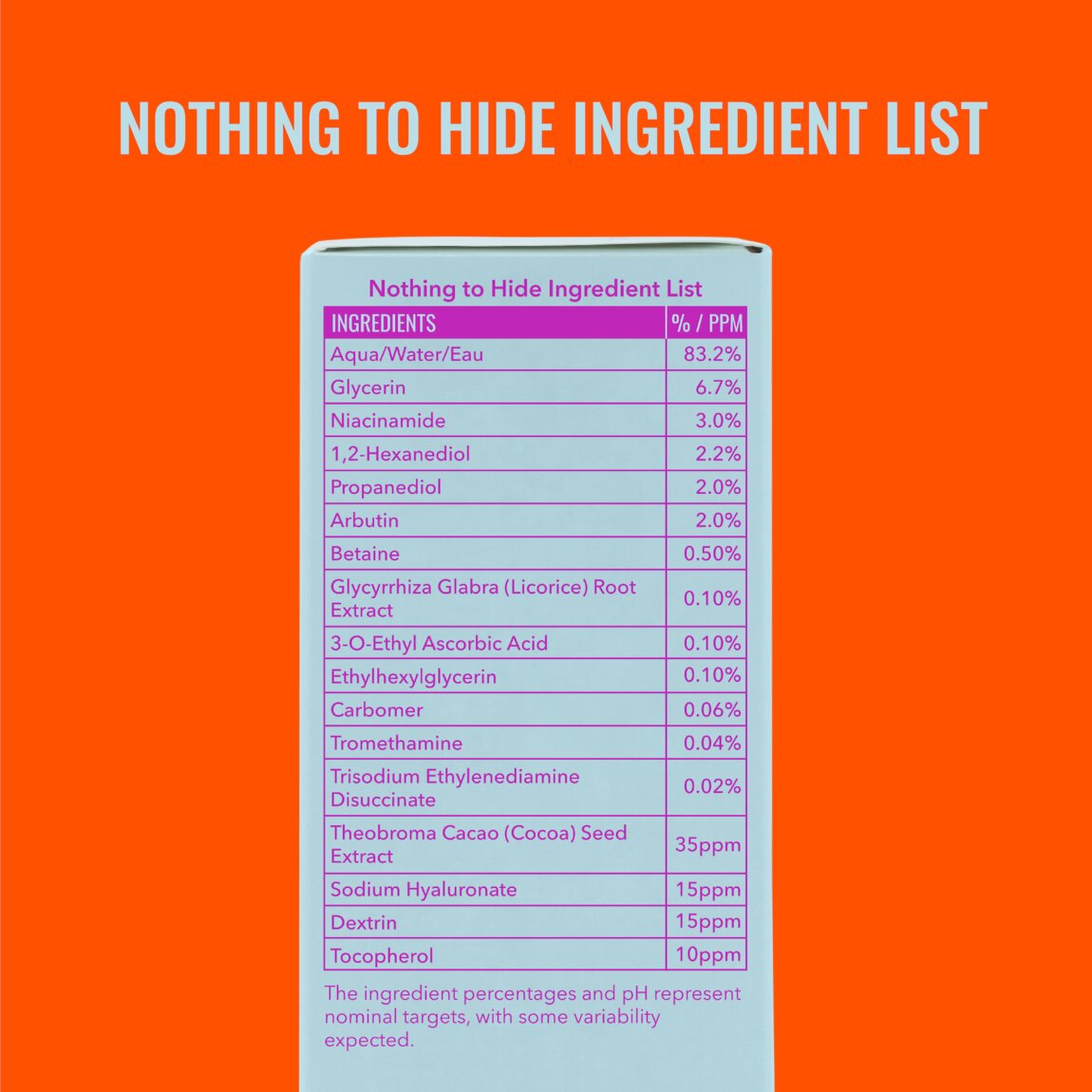 niacinamide-brightening-toner-d6 zb_p.jpg