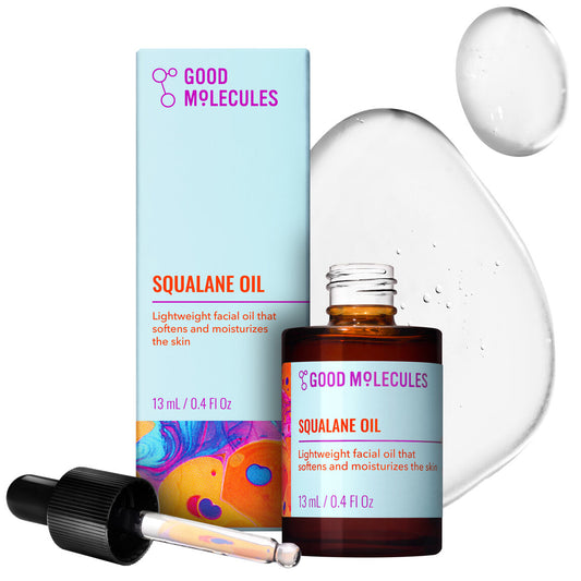 squalane-oil-g0 zb_p.jpg