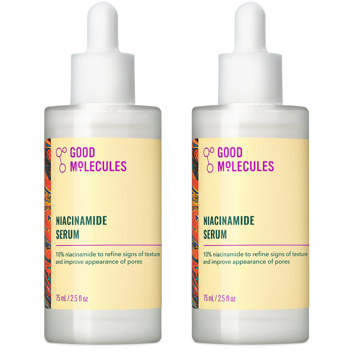 niacinamide-serum-r3 zb_p.jpg