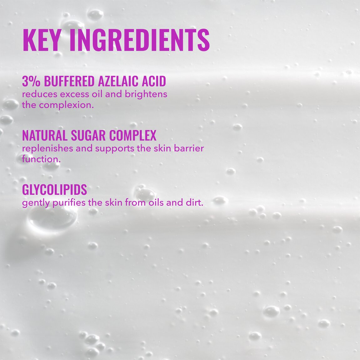 soothing-azelaic-acid-cleanser-x4 zb_p.jpg