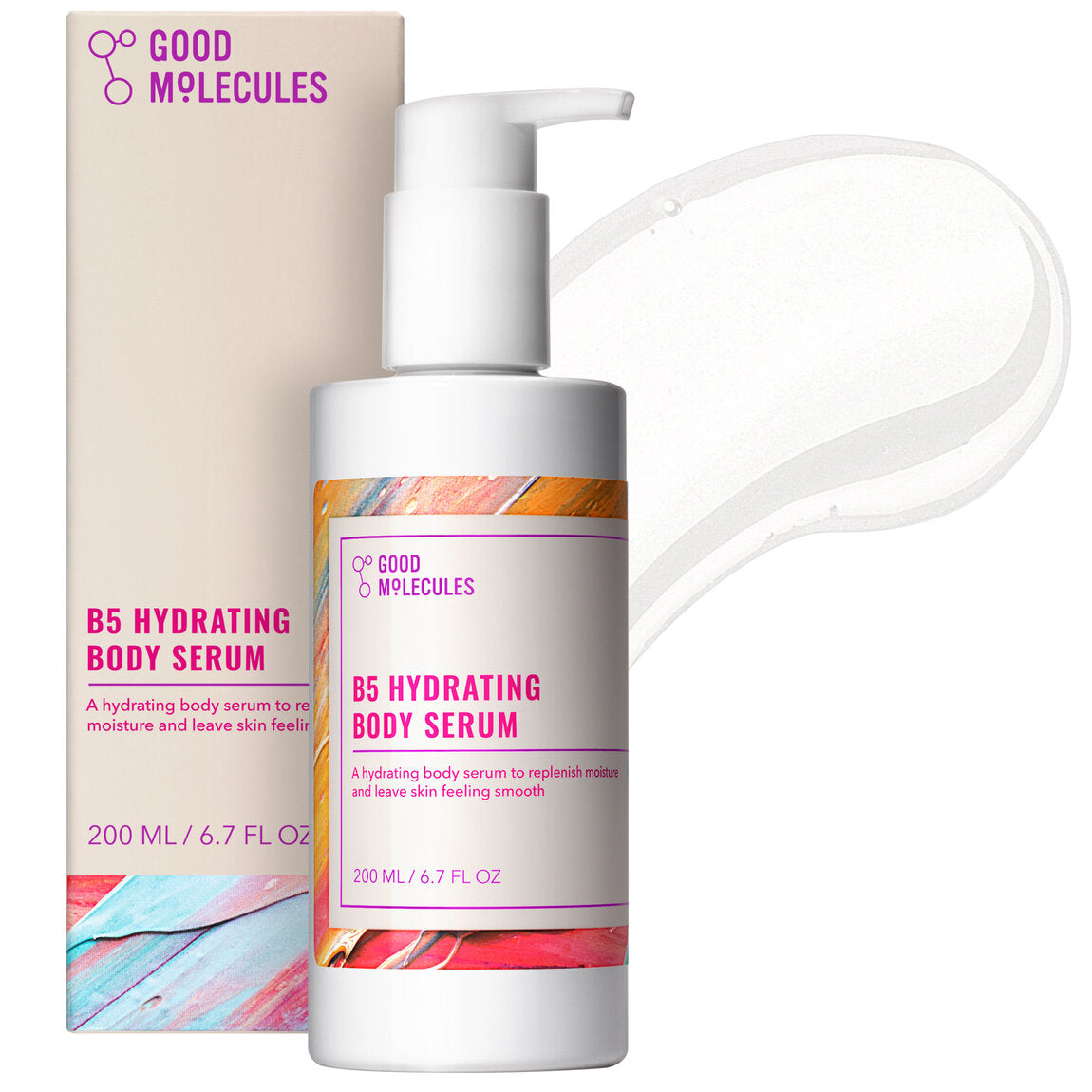b5-hydrating-body-serum-t2 zb_p.jpg