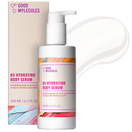 b5-hydrating-body-serum-t2 zb_p.jpg