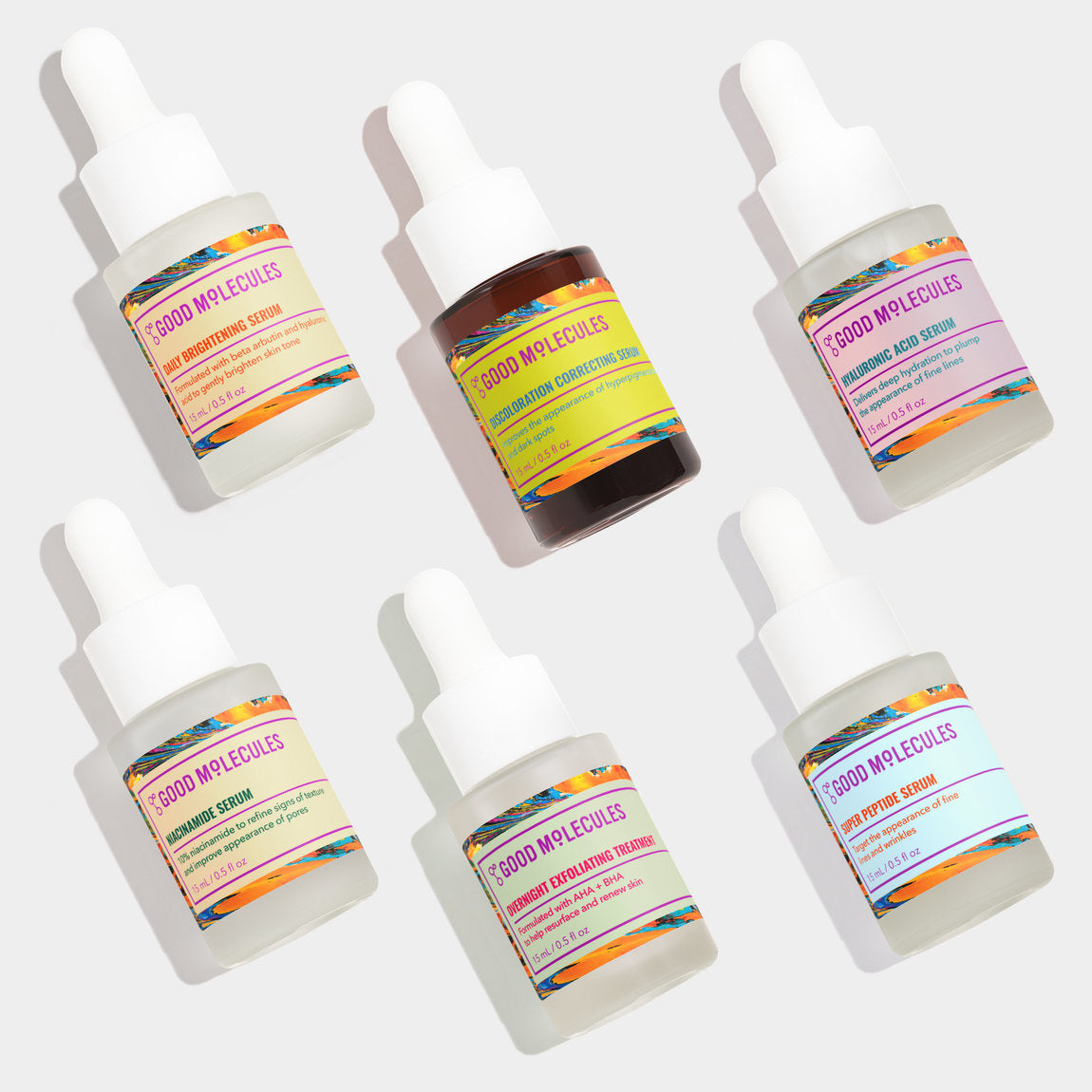 the-super-serums-x0 zb_p.jpg