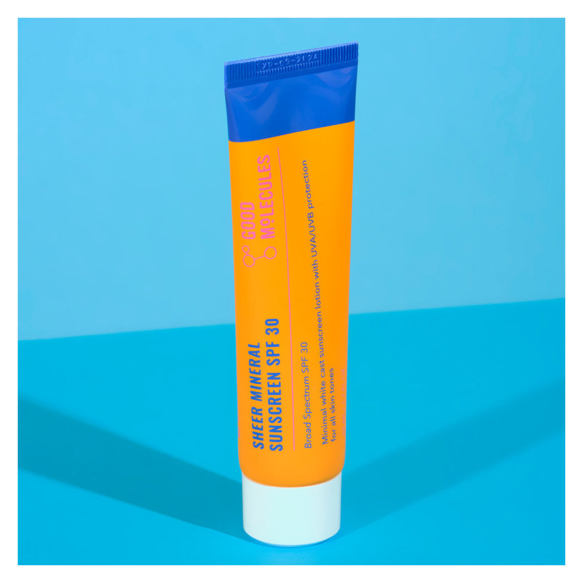 sheer-mineral-sunscreen-spf-30-b5 zb_p.jpg