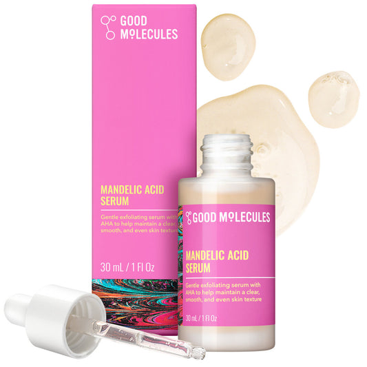 mandelic-acid-serum-r8 zb_p.jpg