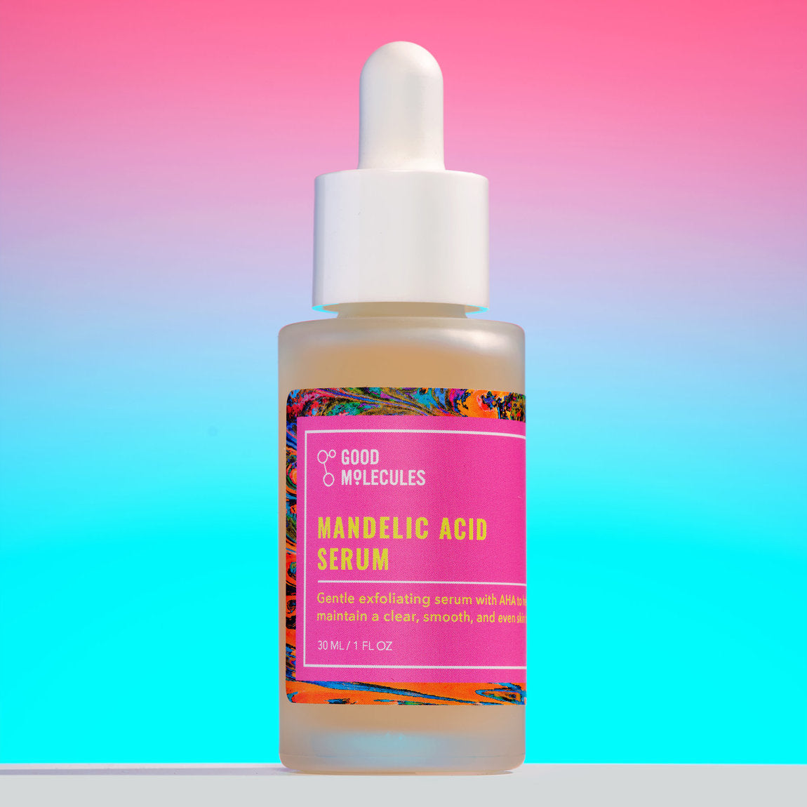 mandelic-acid-serum-r8 zb_p.jpg