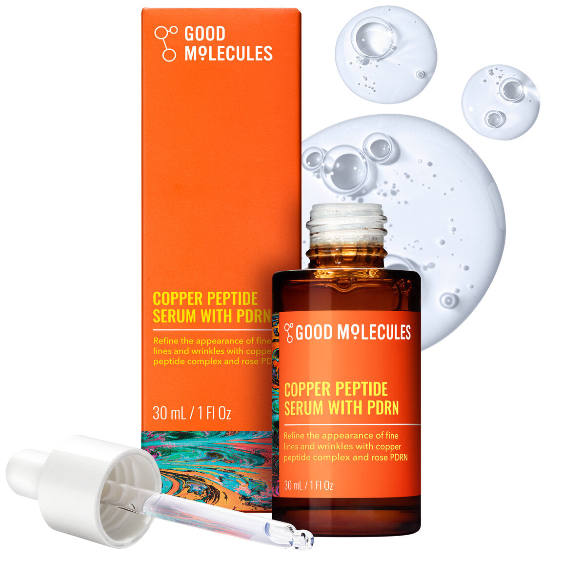 copper-peptide-serum-with-pdrn-i5 zb_p.jpg