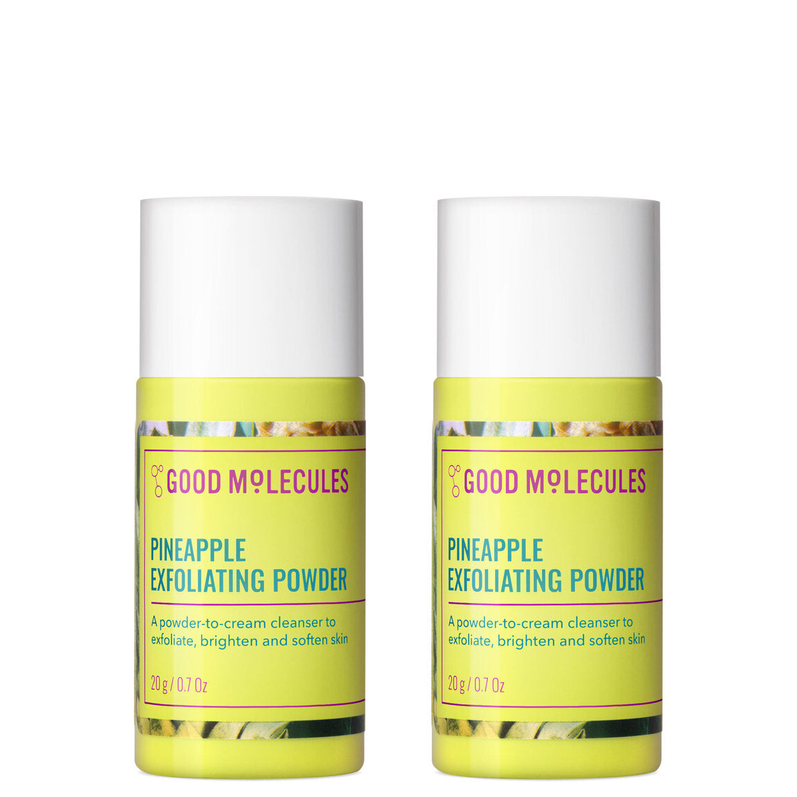 pineapple-exfoliating-powder-a2 zb_p.jpg