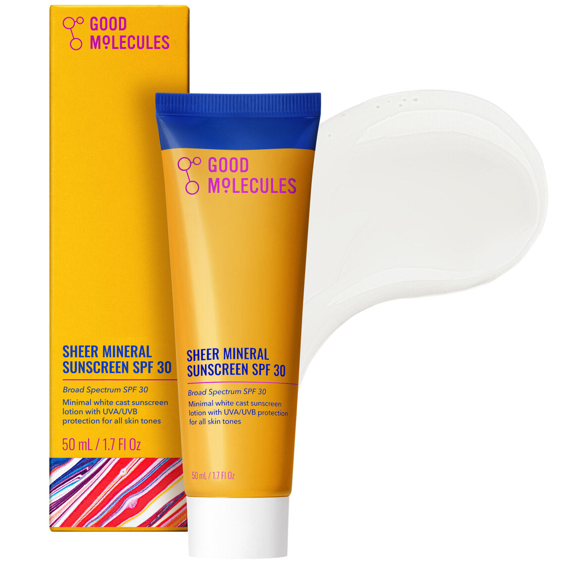 sheer-mineral-sunscreen-spf-30-t3 zb_p.jpg