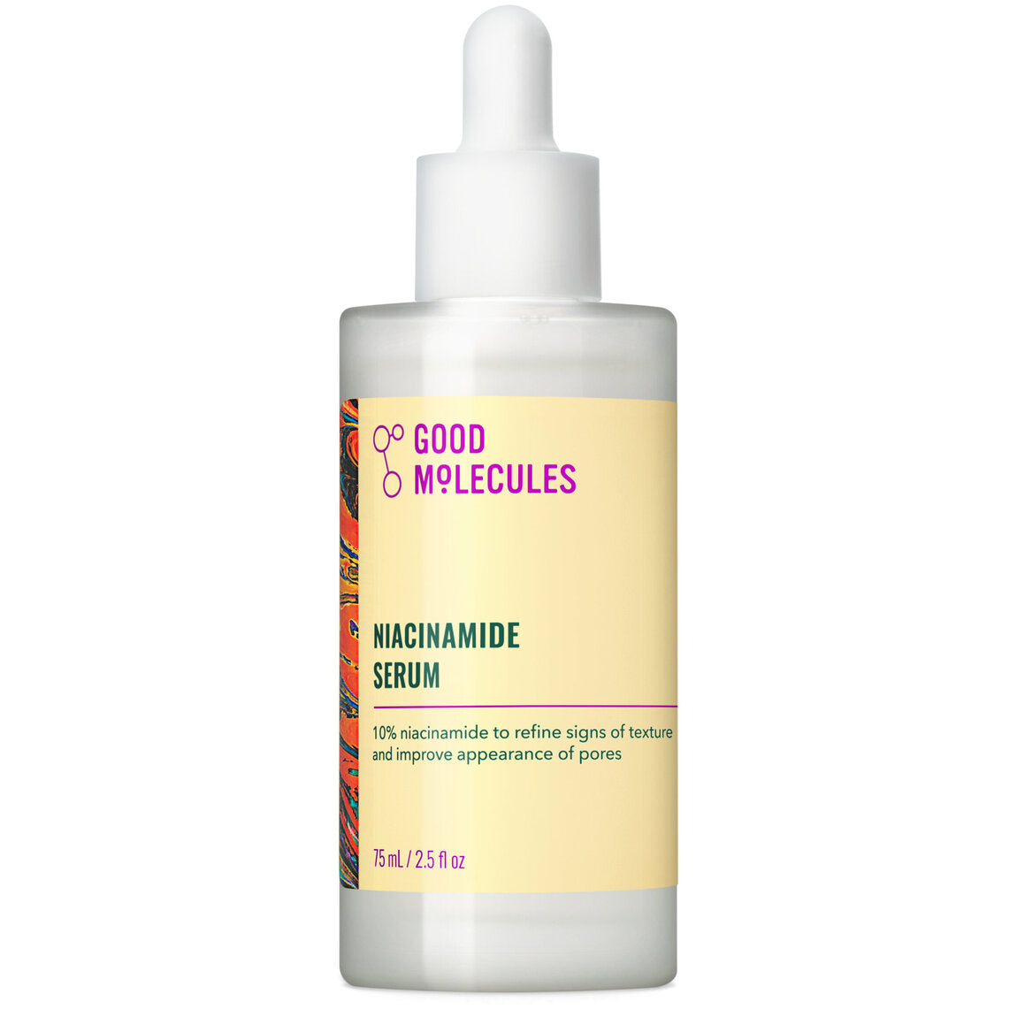 niacinamide-serum-r3 zb_p.jpg