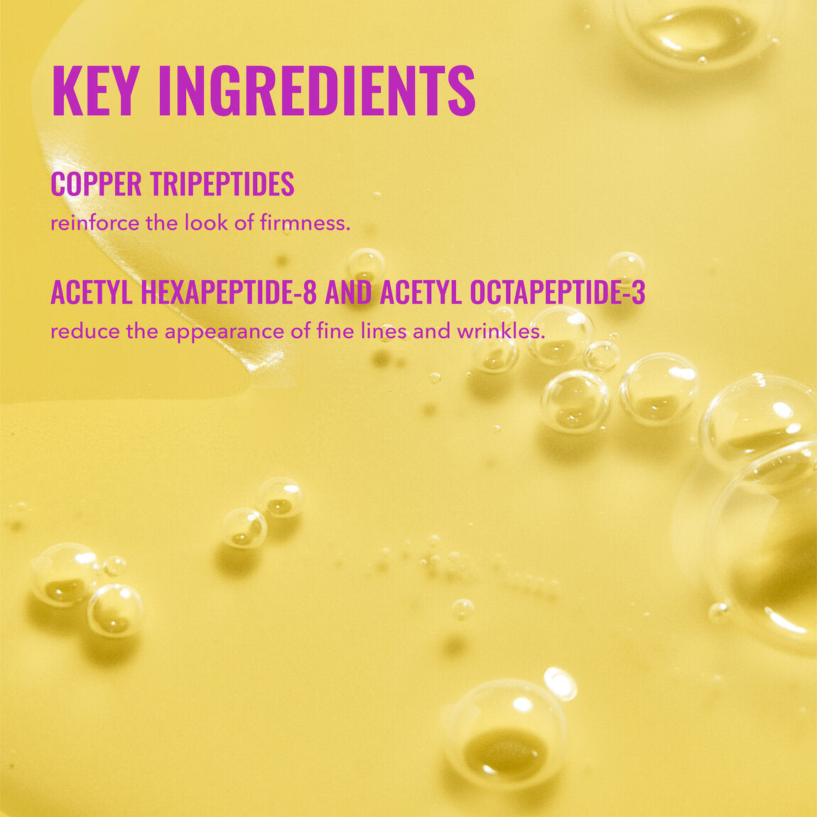 super-peptide-serum-t1 zb_p.jpg