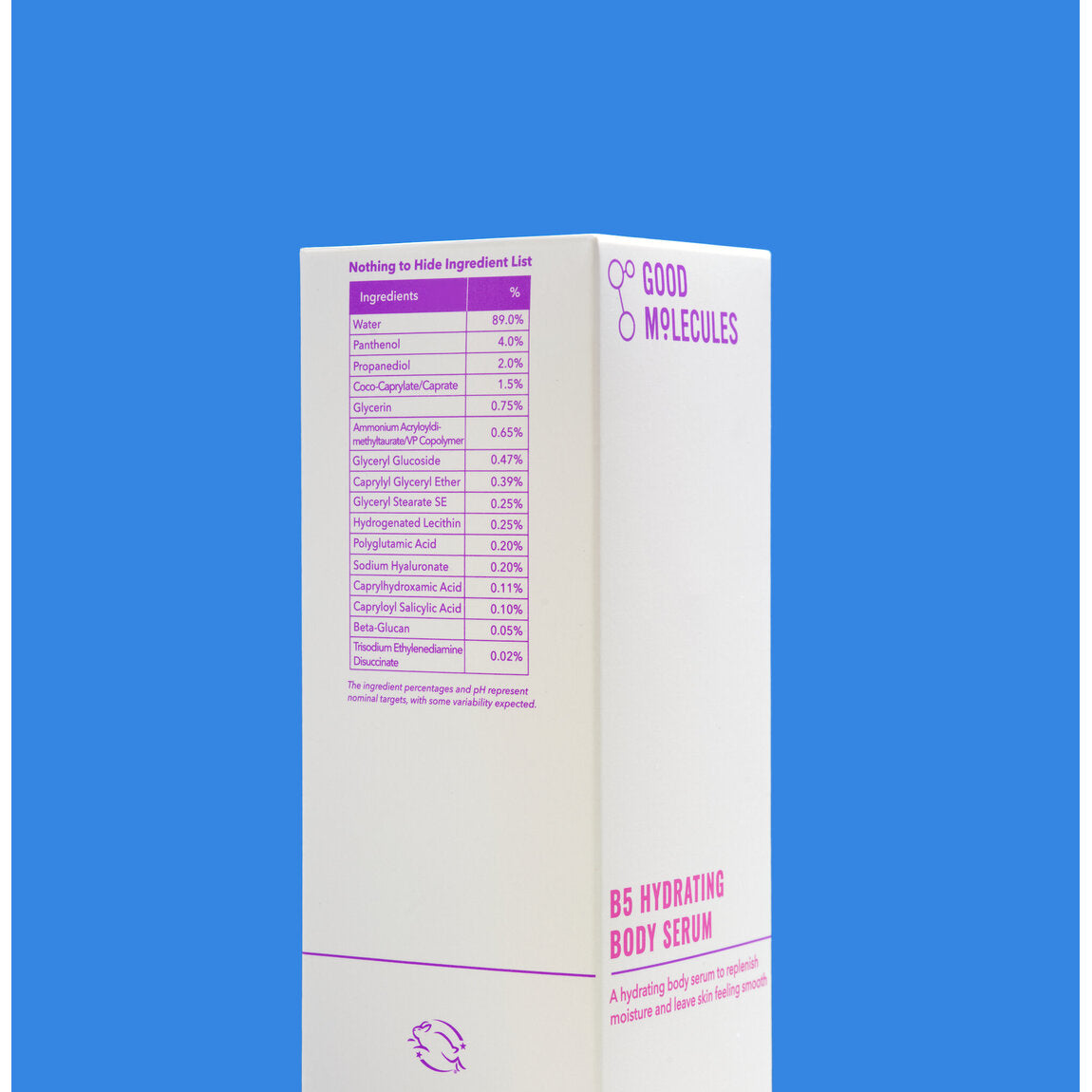 b5-hydrating-body-serum-t2 zb_p.jpg