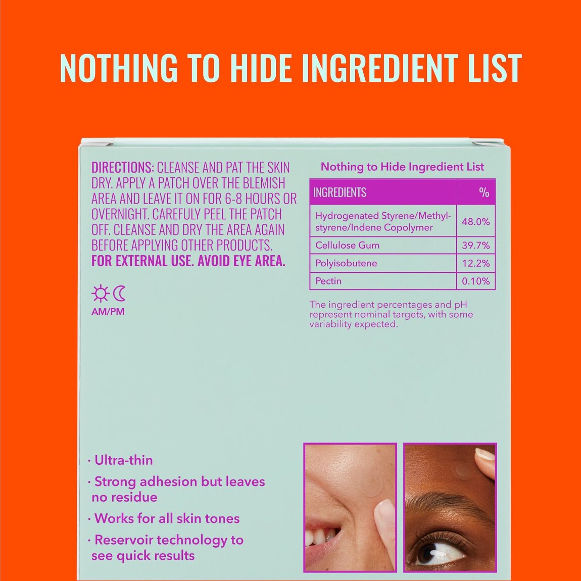 pimple-patches-d3 zb_p.jpg