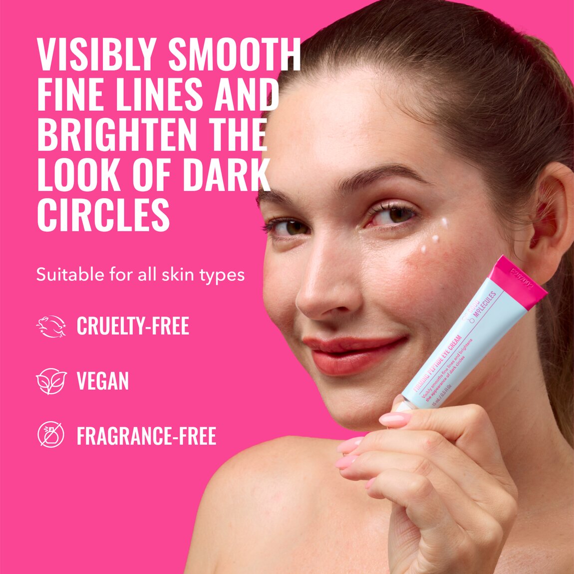 firming-peptide-eye-cream-d2 zb_p.jpg