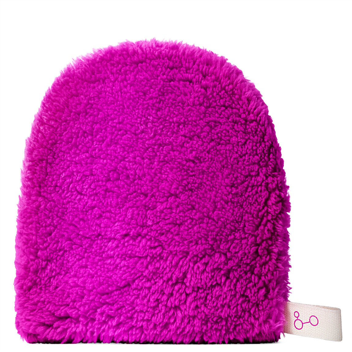 purple-facial-cleansing-mitt-m7 zb_p.jpg