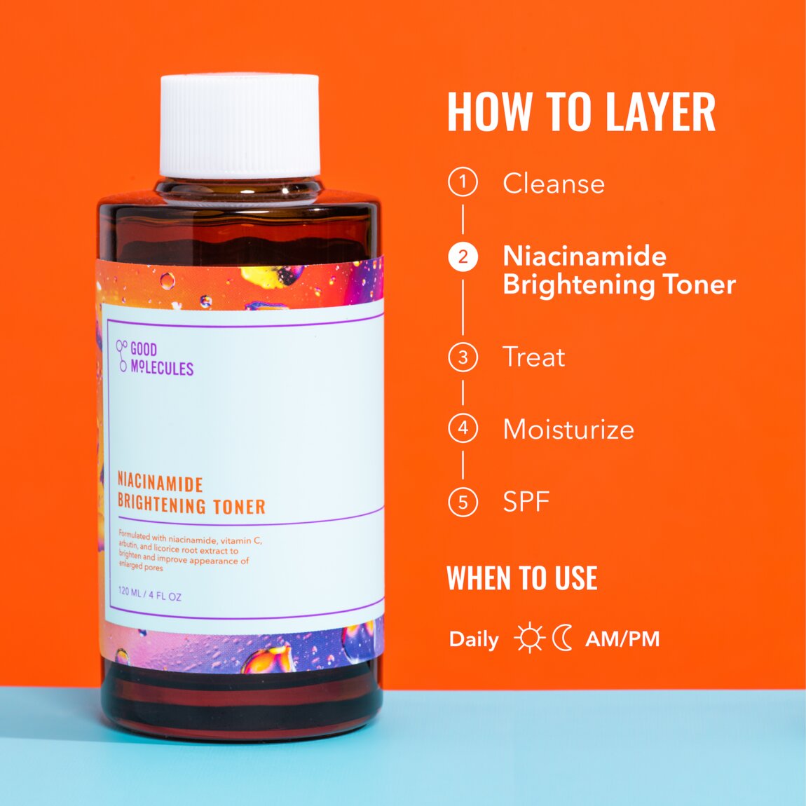 niacinamide-brightening-toner-d6 zb_p.jpg