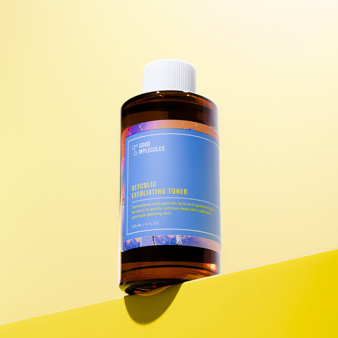 glycolic-exfoliating-toner-o3 zb_p.jpg