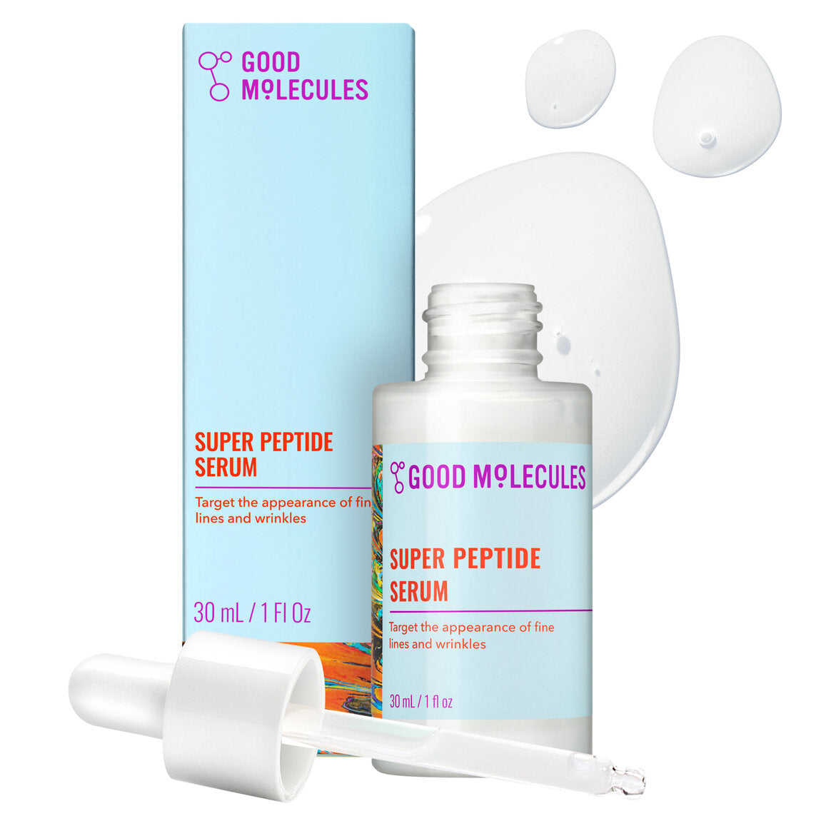super-peptide-serum-t1 zb_p.jpg