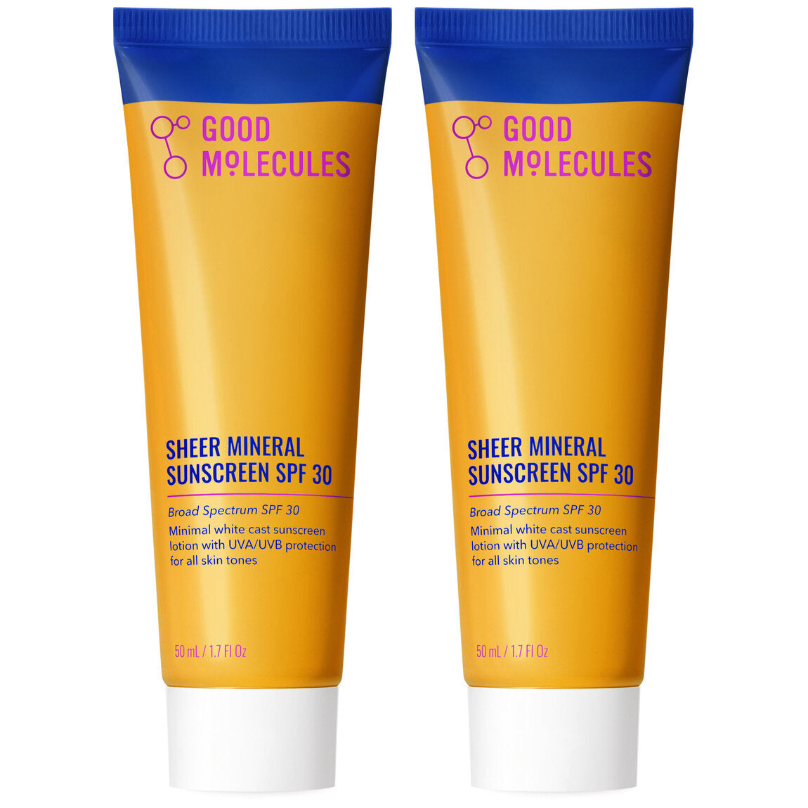 sheer-mineral-sunscreen-spf-30-t3 zb_p.jpg