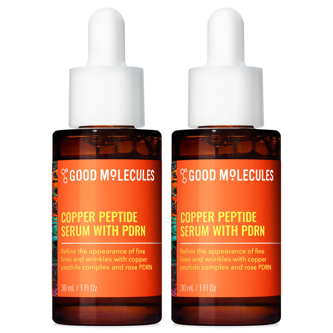 copper-peptide-serum-with-pdrn-i5 zb_p.jpg