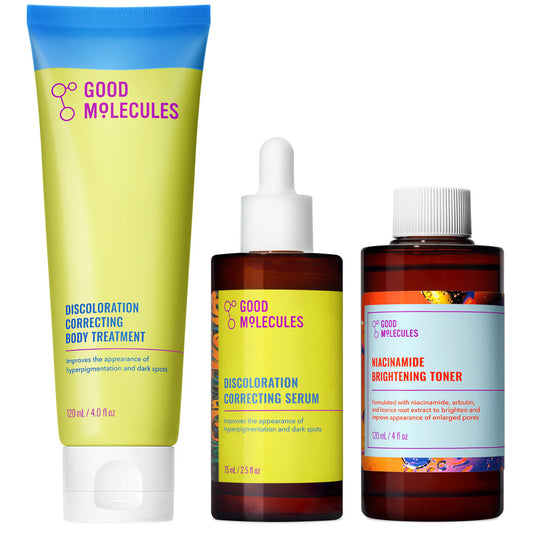 hyperpigmentation-face-and-body-kit-w3 zb_p.jpg