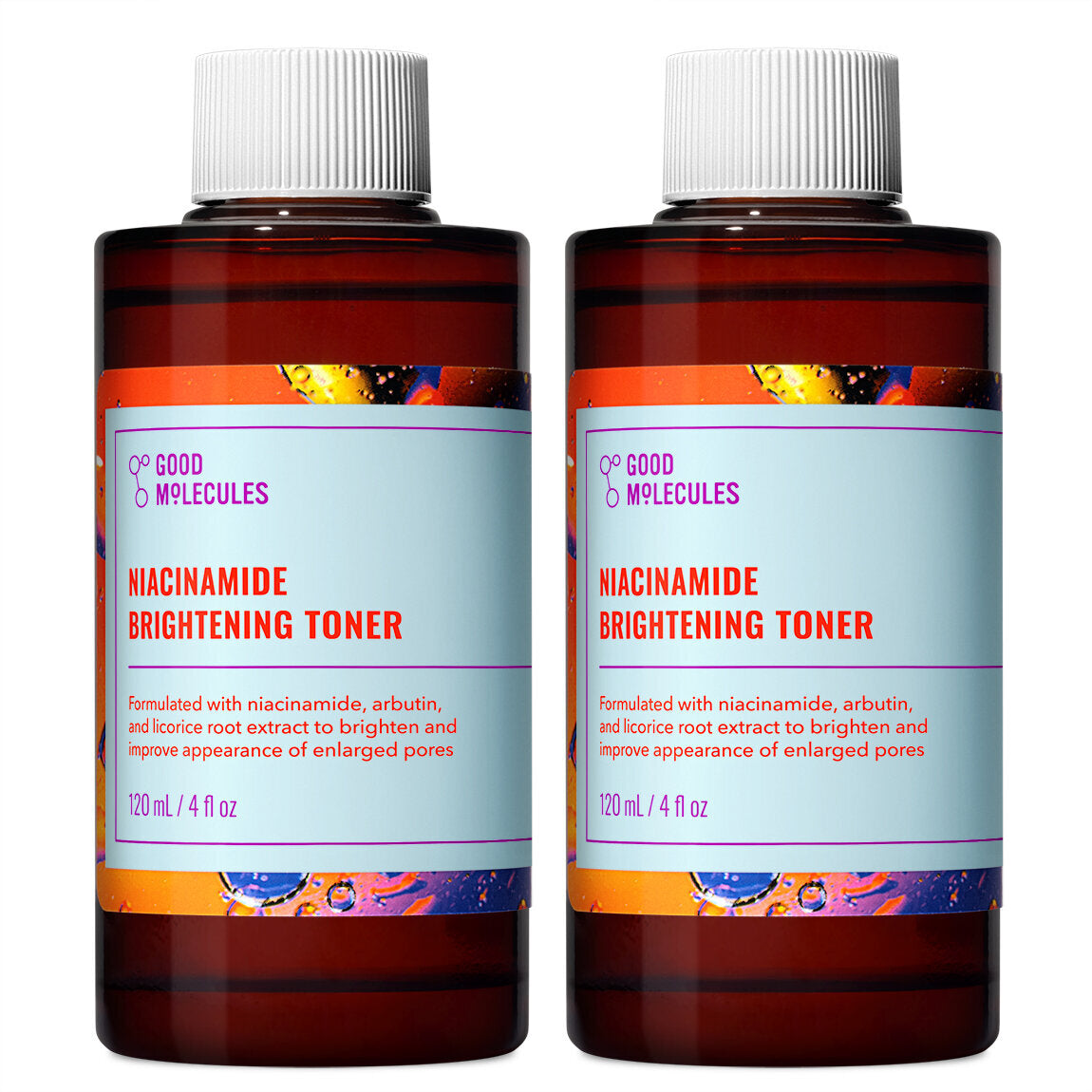 niacinamide-brightening-toner-d6 zb_p.jpg
