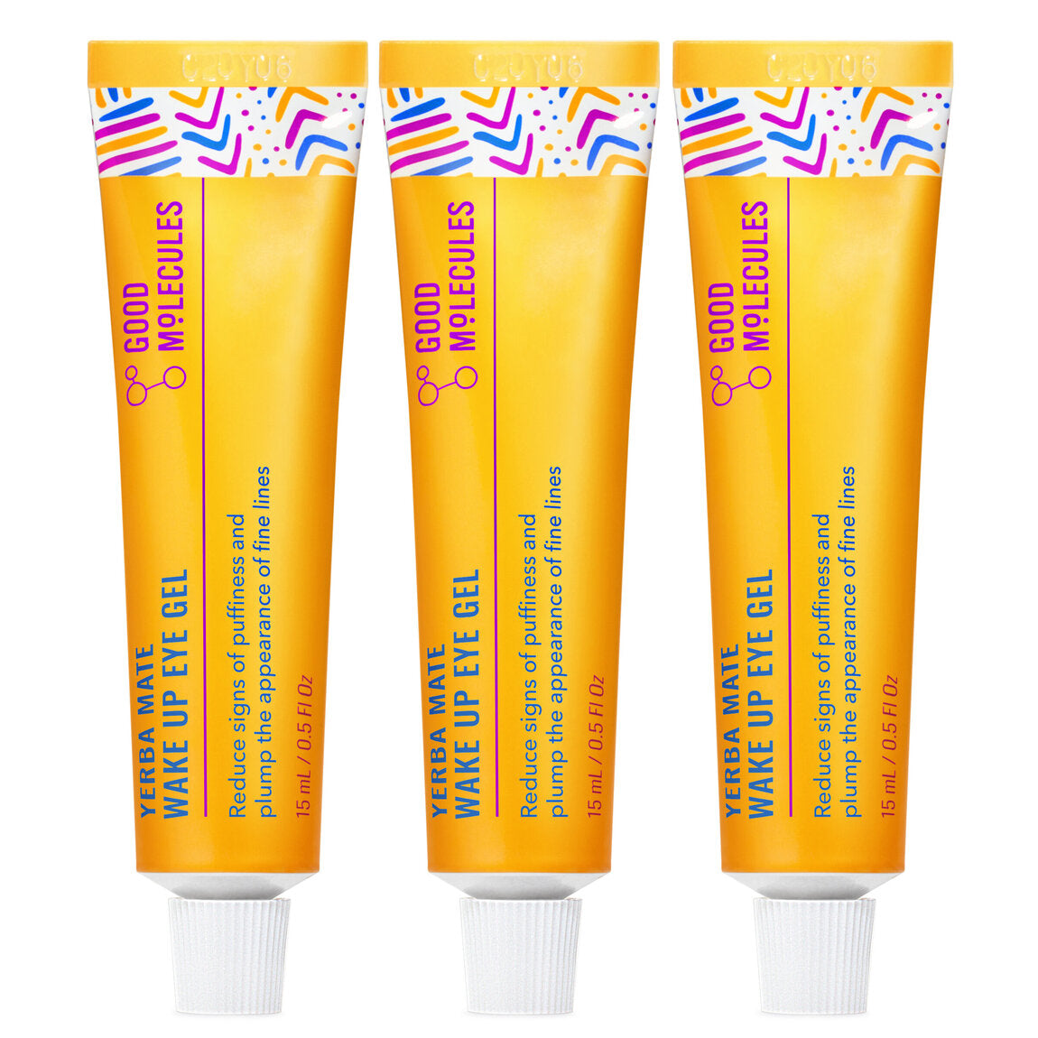yerba-mate-wake-up-eye-gel-t1 zb_p.jpg