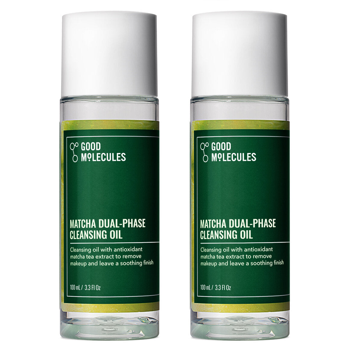 matcha-dual-phase-cleansing-oil-o9 zb_p.jpg