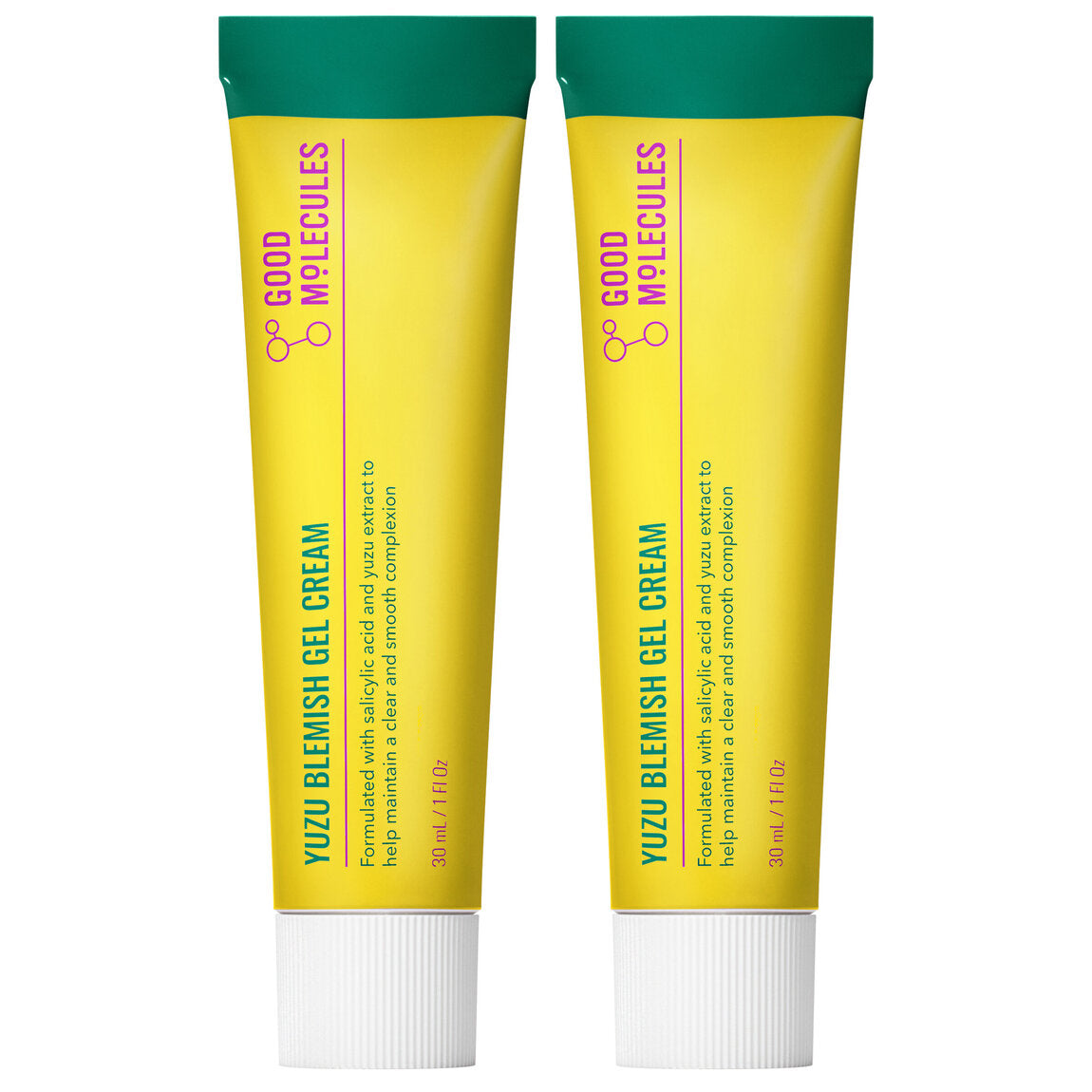 yuzu-blemish-gel-cream-u2 zb_p.jpg