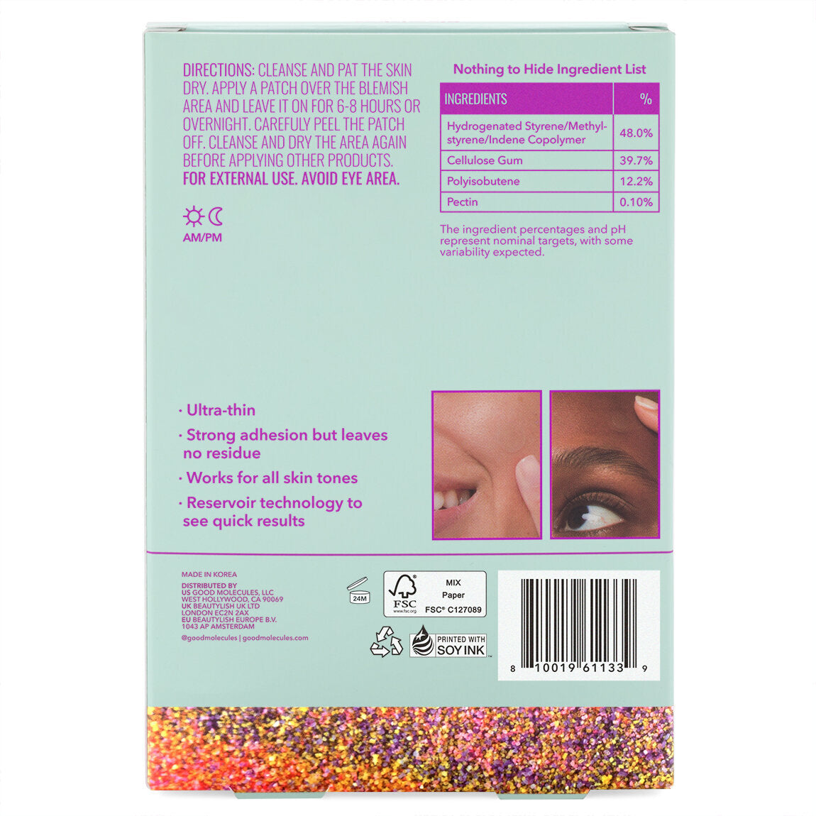 pimple-patches-d3 zb_p.jpg