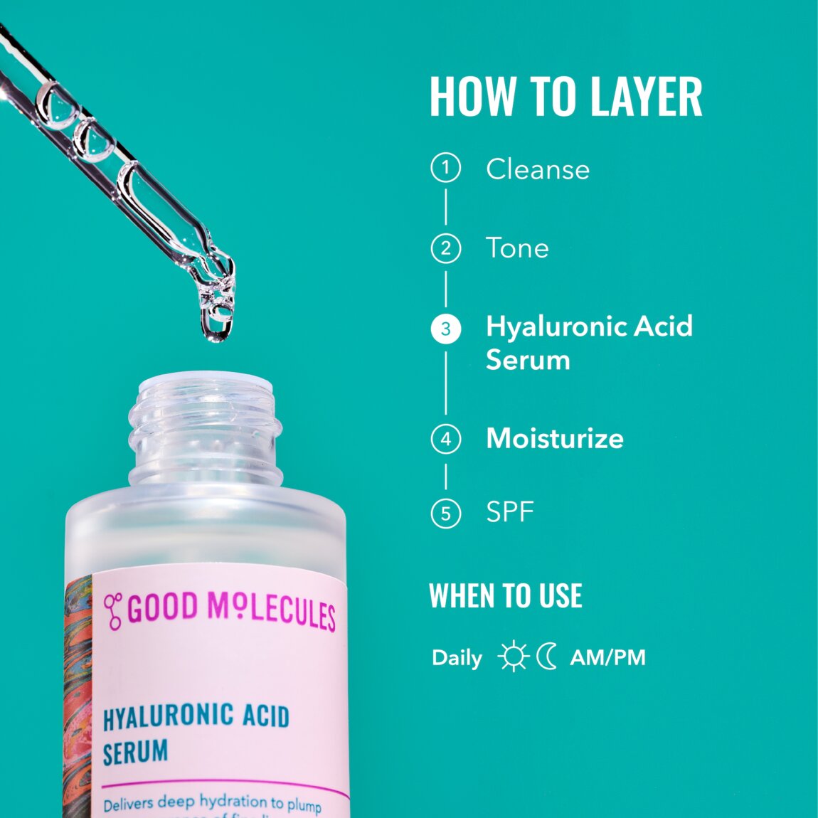 hyaluronic-acid-serum-z9 zb_p.jpg