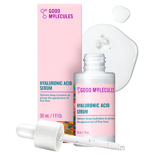 hyaluronic-acid-serum-z9 zb_p.jpg