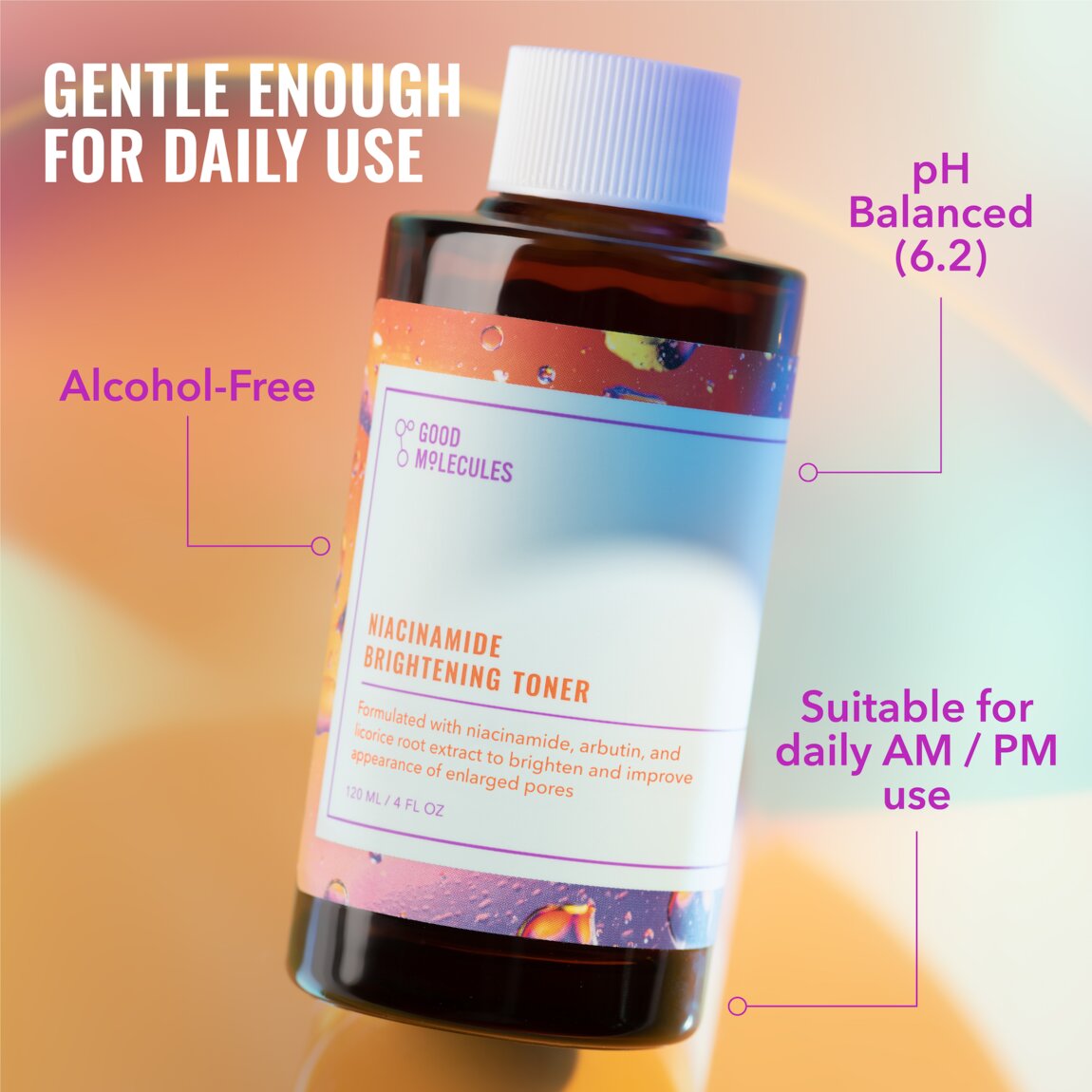 niacinamide-brightening-toner-d6 zb_p.jpg