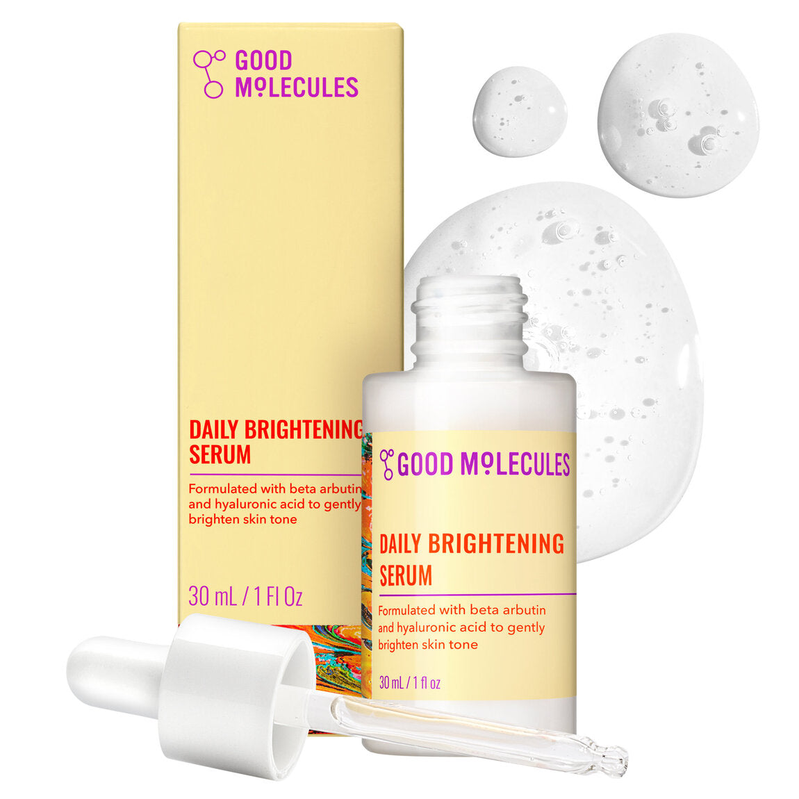 daily-brightening-serum-b9 zb_p.jpg