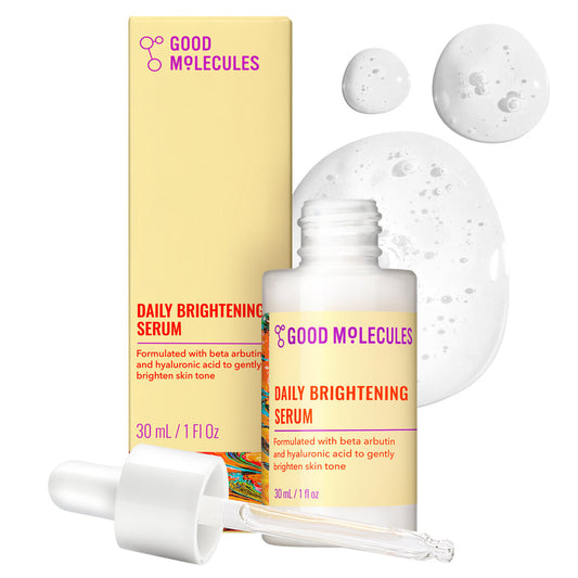 daily-brightening-serum-b9 zb_p.jpg