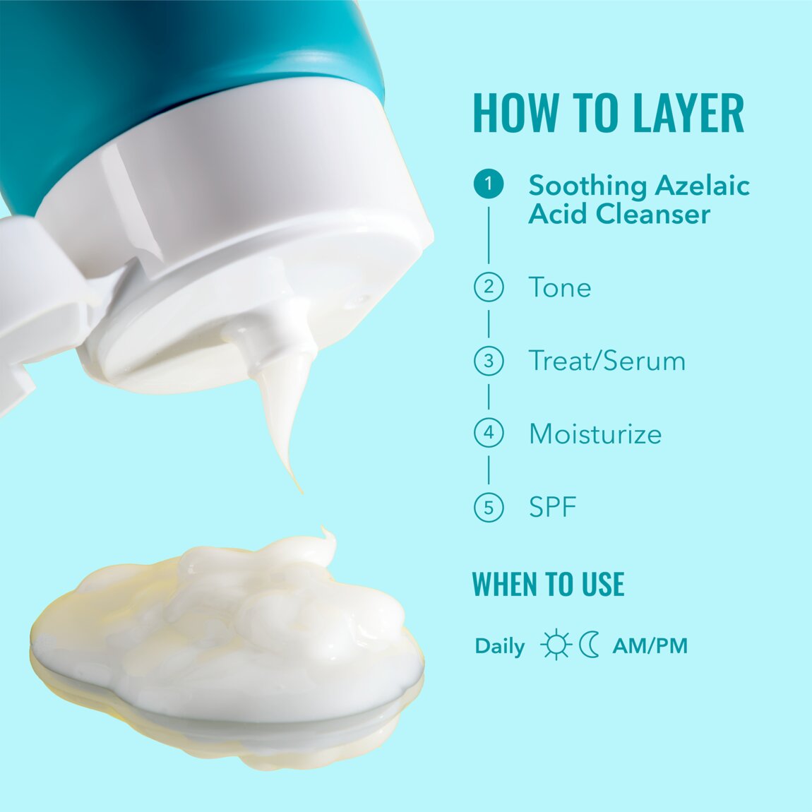 soothing-azelaic-acid-cleanser-x4 zb_p.jpg