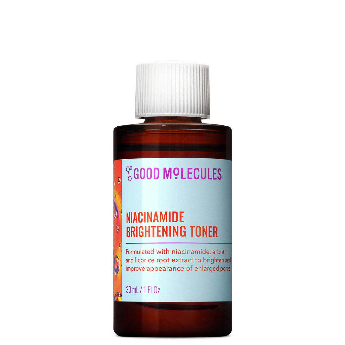 niacinamide-brightening-toner-d6 zb_p.jpg