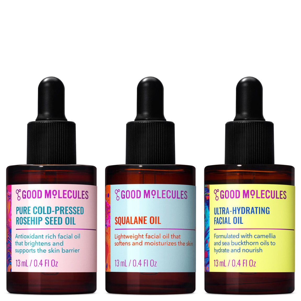 the-face-oil-set-k2 zb_p.jpg