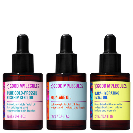 the-face-oil-set-k2 zb_p.jpg