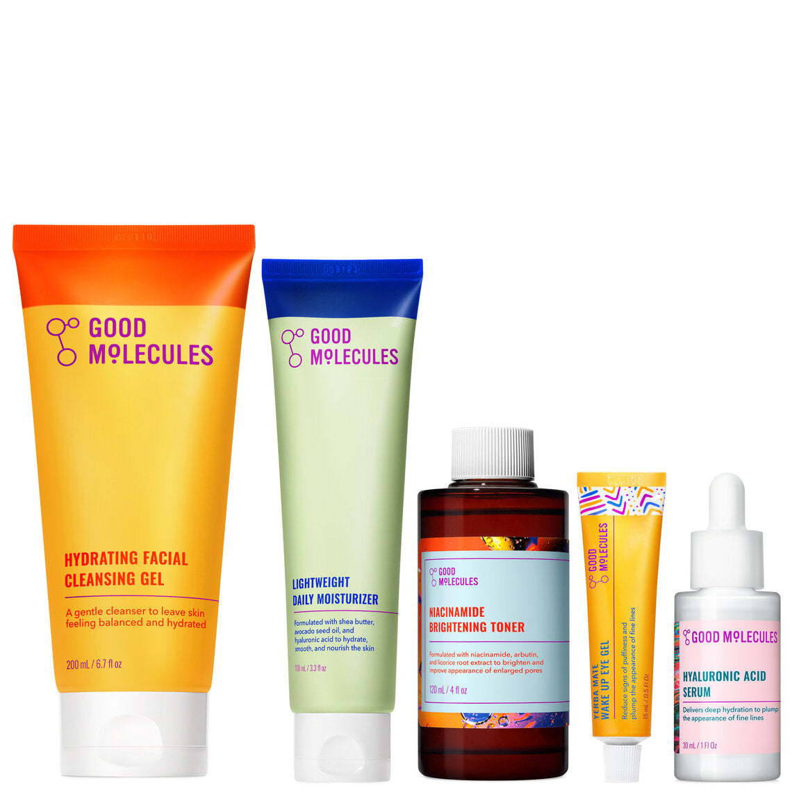 the-daily-essentials-s9 zb_p.jpg