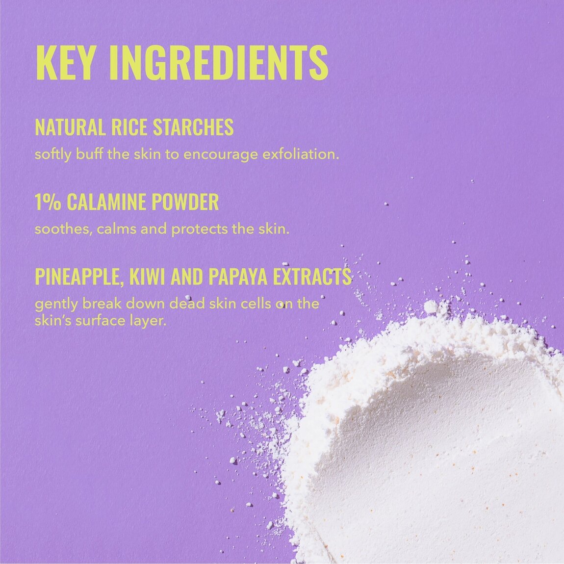 pineapple-exfoliating-powder-a2 zb_p.jpg