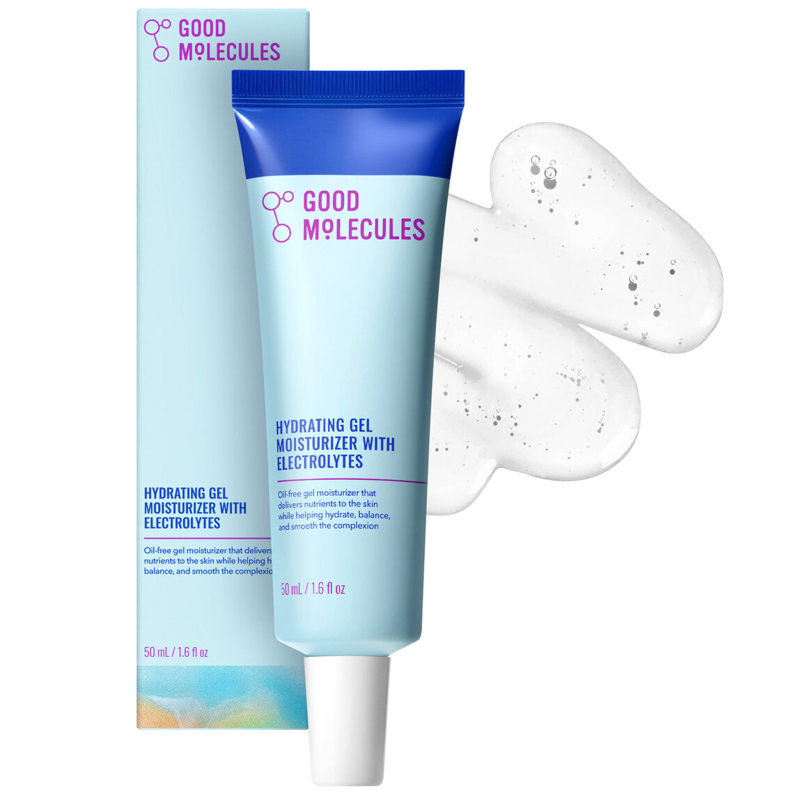 hydrating-gel-moisturizer-with-electrolytes-c7 zb_p.jpg