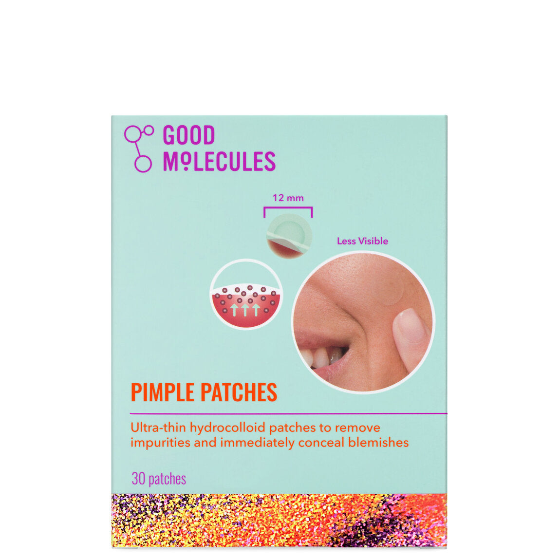 pimple-patches-d3 zb_p.jpg