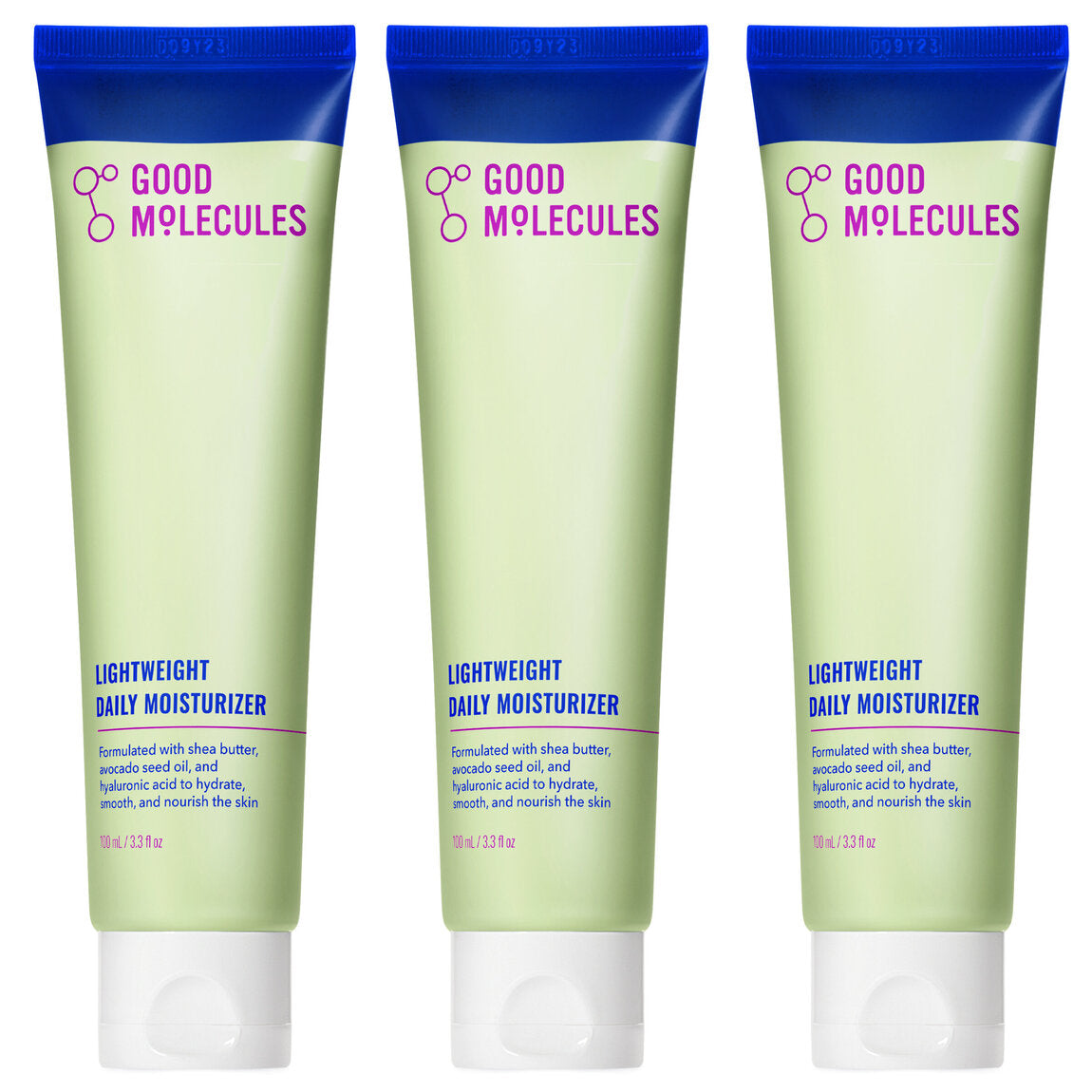 lightweight-daily-moisturizer-v1 zb_p.jpg